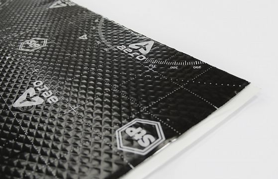 StP Aero Plus 0,75x0,47_3.jpg StP Aero Plus 0,75x0,47_3.jpg